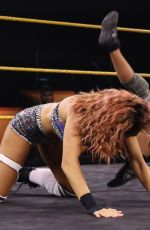 WWE - NXT Digitals 06/10/2020