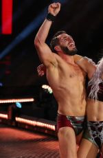 WWE - NXT Digitals 06/10/2020