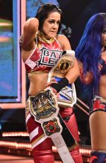 WWE - NXT Digitals 06/17/2020