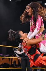 WWE - NXT Digitals 06/17/2020