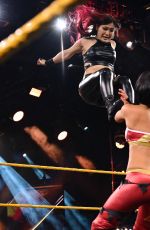 WWE - NXT Digitals 06/17/2020