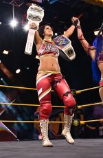 WWE - NXT Digitals 06/17/2020
