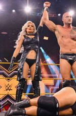 WWE - NXT Digitals 06/24/2020