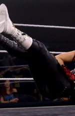 WWE - NXT Takeover: In Your House