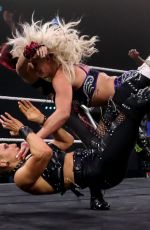 WWE - NXT Takeover: In Your House