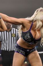 WWE - NXT Takeover: In Your House