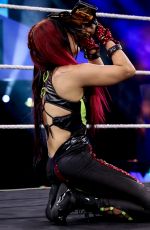 WWE - NXT Takeover: In Your House