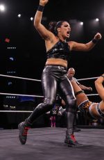WWE - NXT Takeover: In Your House