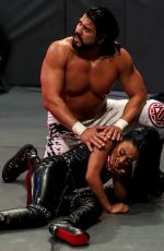 WWE - Raw Digitals 05/25/2020
