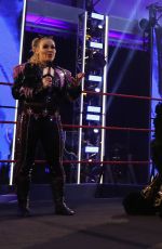 WWE - Raw Digitals 05/25/2020