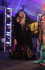 WWE - Raw Digitals 05/25/2020