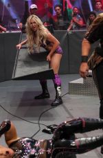 WWE - Raw Digitals 05/25/2020