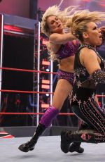 WWE - Raw Digitals 05/25/2020