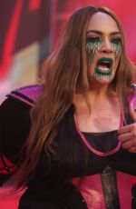 WWE - Raw Digitals 06/01/2020