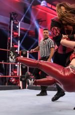 WWE - Raw Digitals 06/01/2020