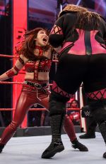 WWE - Raw Digitals 06/01/2020