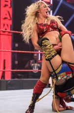 WWE - Raw Digitals 06/01/2020