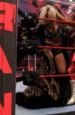 WWE - Raw Digitals 06/08/2020