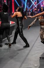 WWE - Raw Digitals 06/08/2020