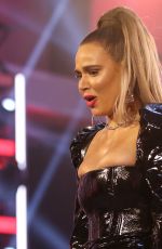 WWE - Raw Digitals 06/15/2020