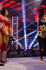 WWE - Raw Digitals 06/15/2020