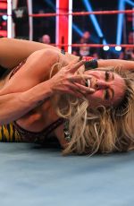 WWE - Raw Digitals 06/22/2020
