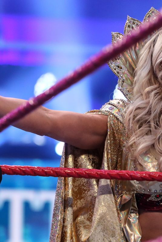 WWE - Raw Digitals 06/22/2020