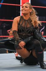 WWE - Raw Digitals 06/22/2020