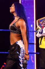 WWE - Smackdown Live 05/29/2020