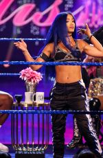 WWE - Smackdown Live 05/29/2020