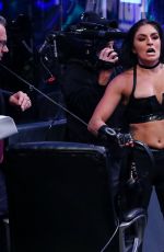 WWE - Smackdown Live 05/29/2020