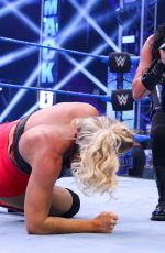 WWE - Smackdown Live 05/29/2020