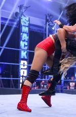 WWE - Smackdown Live 05/29/2020