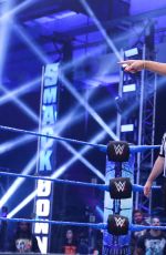 WWE - Smackdown Live 05/29/2020