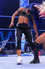 WWE - Smackdown Live 05/29/2020