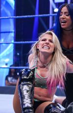 WWE - Smackdown Live 05/29/2020