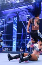 WWE - Smackdown Live 05/29/2020