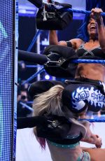 WWE - Smackdown Live 05/29/2020