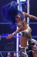 WWE - Smackdown Live 06/05/2020