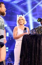 WWE - Smackdown Live 06/05/2020