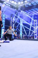 WWE - Smackdown Live 06/05/2020