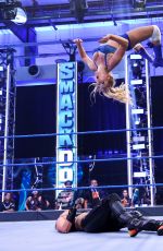WWE - Smackdown Live 06/05/2020
