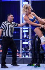 WWE - Smackdown Live 06/05/2020