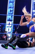 WWE - Smackdown Live 06/05/2020