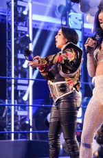 WWE - Smackdown Live 06/12/2020