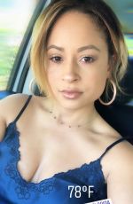 WWE Stars Social Media Photos, June 2020