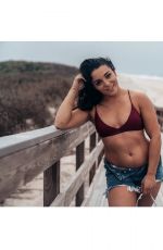 WWE Stars Social Media Photos, June 2020