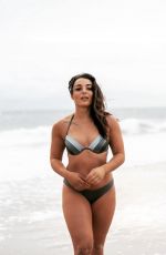 WWE Stars Social Media Photos, June 2020