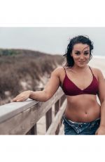WWE Stars Social Media Photos, June 2020