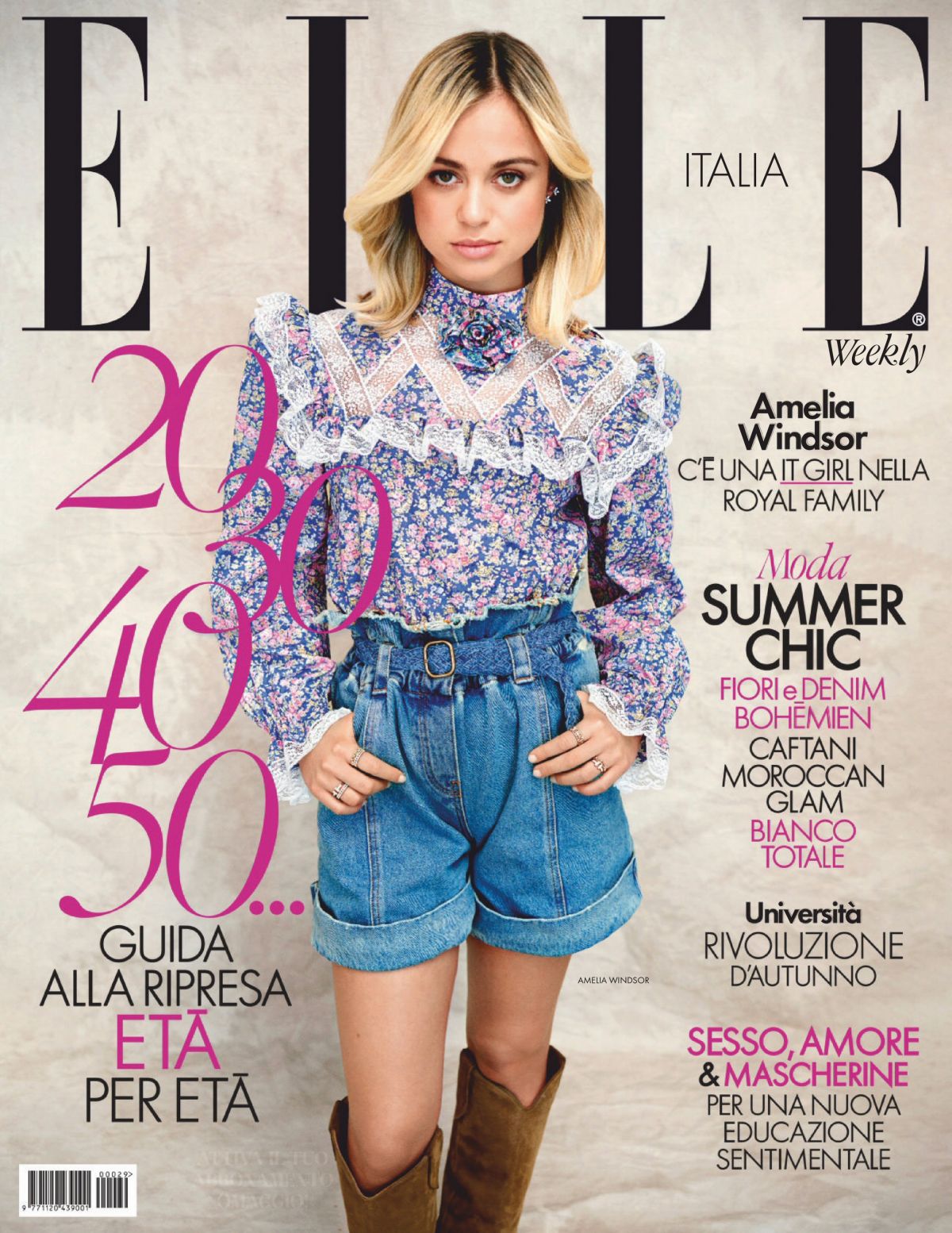 amelia-windsor-in-elle-magazine-italy-july-2020-3.jpg